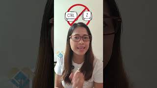 Gastos Lang Ba ang Design Fee? Or Investment for ROI