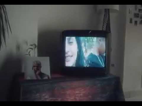 Tommyy - Emshy Ft. _rallysszn (Official Visualizer) _ تومي - امشي مع رالي