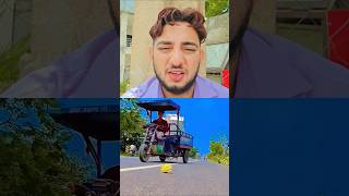 Galat Baat Hai #shorts #viral #trending #short #feed #viralnow #shortsfeed #shortclip #ytshorts