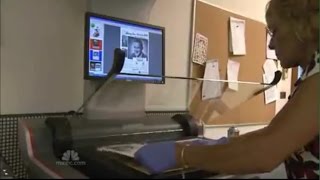 Nightly News Saturday Evening Post Goes Digital