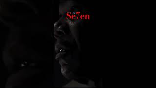 Se7en