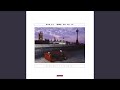 Miniature de la vidéo de la chanson I Want To Hear It From You (A Day In Aarhus) (2024 Remaster)