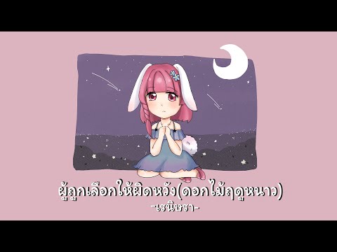 [ปู้เกะTime] เรนิษรา - ผู้ถูกเลือกให้ผิดหวัง (ดอกไม้ฤดูหนาว) | LAPINE 🌛