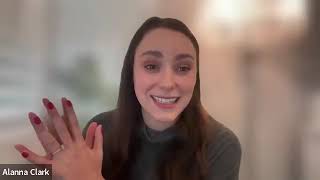 HomeWell Franchisee Interview: Alanna Carollo