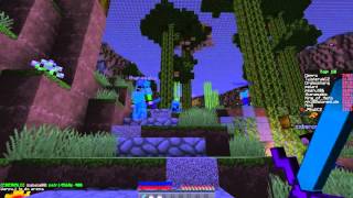 Trušku Sa Nám Kamarád Točil