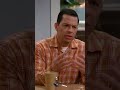 #sitcom #funnymoments #comedyvideo #laugh #laugh #classiccomedy #funnyclip #funnyscene #funnyscene