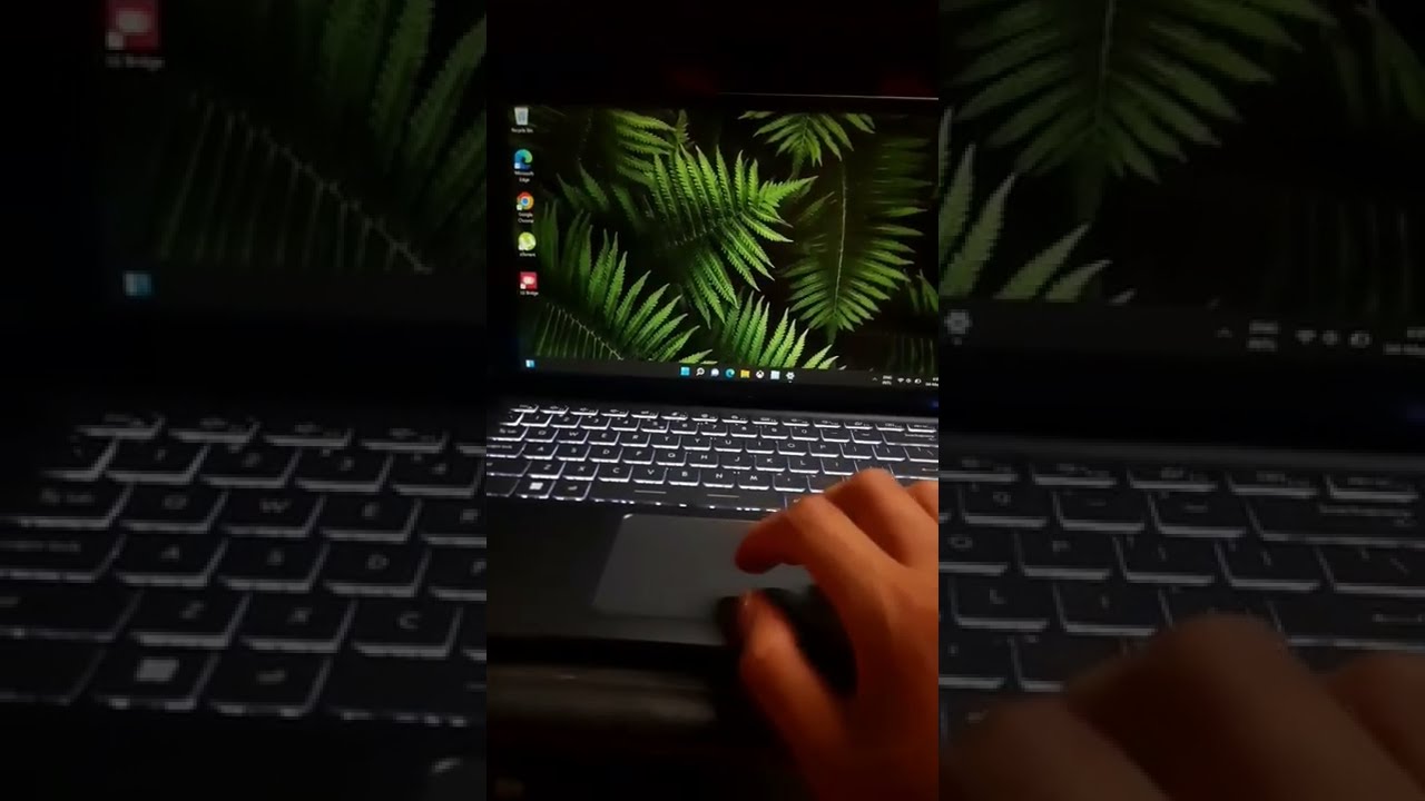 MSI Modern 14 Msi Msimodern14 Prestige14 Ryzen 5 I5 I7 Modern14