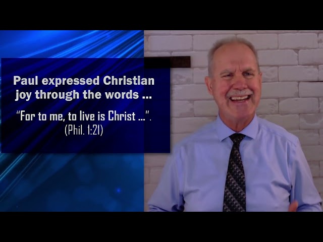 Sunday Service Oct 12, 2025