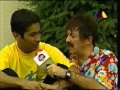 El Güiri Gol Francia 98 - Ponchito entrevista a Jorge Campos