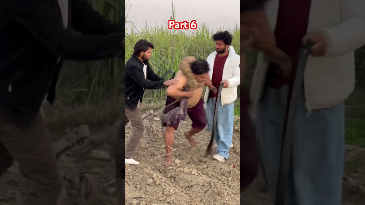 garib ki bhookh part 6 