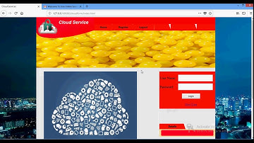 A Shapley Value Mechanism for Bandwidth On Demand between Datacenters