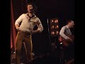 TLSP - E-Werk, Cologne - Standing Next To Me (multiple views)