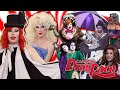 IMHO | Canada's Drag Race Season 2 Episode 2 Review!