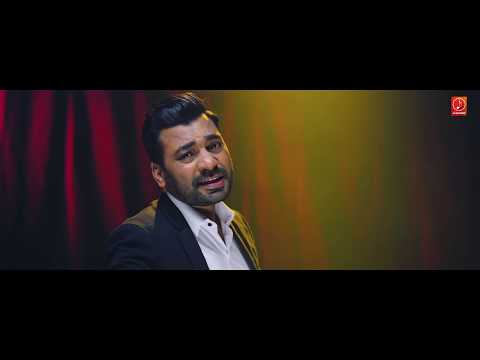 naina-da-paani-(offical-music-video)-|-sukhjinder-alfaaz-|-alap-audios|-latest-punjabi-sad-song
