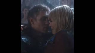 Watching Again Since Valentines Is Coming Up