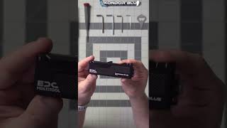 The GOAT of film tools #asmr #unboxing #filmtools