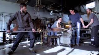 Raven Skyriver: A Passion for the Process