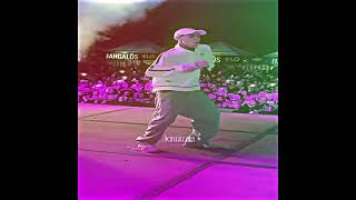 Tik Tokdj Aranafunk Statusfunk Bynickpinho