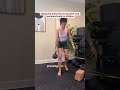 Exercise Tips to Connect with Your Pelvic Floor