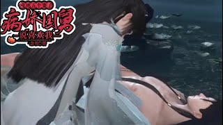 穿越甜宠：病娇将军与笨女孩的奇遇