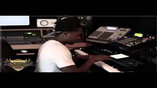 Different [Gucci Mane, Zaytoven, Future Type Beat] [Prod. By Galaxy] {Snippet}