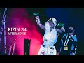 RIZIN34_AFTERMOVIE
