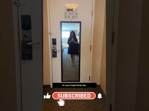 Vlog out now! #money #fyp #lasvegas #viral #vlog #oklahoma #casino #win #learn #howto #gamble #slots