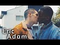 Eric + Adam [S2] | In my veins | Sex education 2