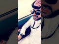 أمي والله ماتوصف غلاكك المعاني