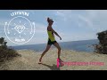 Levitating DUA LIPA / Zumba® Fitness / Lmpsunshine Fitness