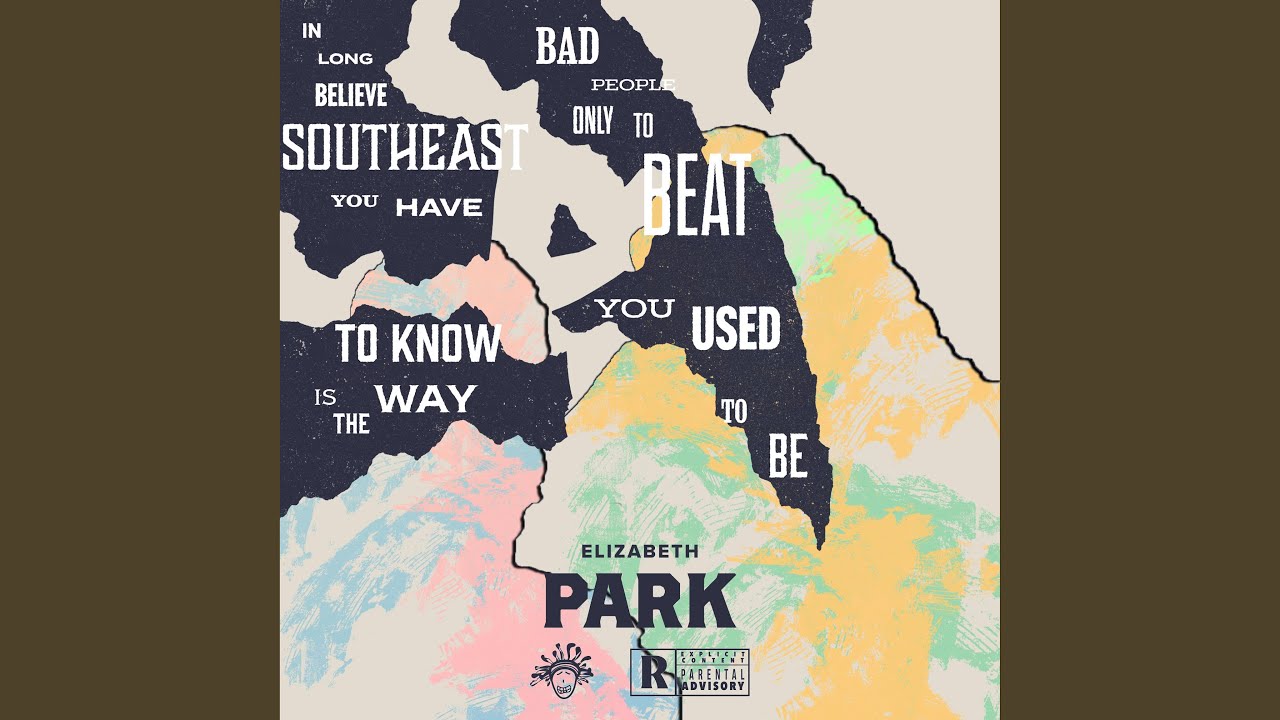 Finer Things (feat. GasPackNicky)