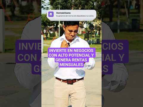 Proceso de Evaluación y Filtrado de Préstamos - Video Explicativo