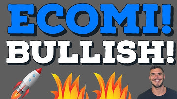 ECOMI: IMMUTABLE X MIGRATION COMPLETE! HUGE NEWS FOR OMI TOKEN HOLDERS!