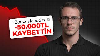 Bu Hafta Paran Sifirlanabi̇li̇r...🚨 Nato Zi̇rvesi̇ Altın Ve Bitcoini Nasıl Etkiler?