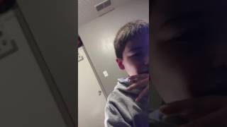 For The Atwoods Rip Zeus