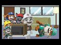 Youtube Thumbnail title