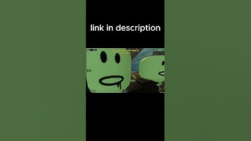 NEW UPDATE DEAD RAILS SCRIPT!   NEW FLY!!!  #dead rails #script #roblox