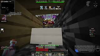 MiraMc Kill Montage #30
