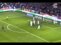 Jupiler pro league 2010  j07  anderlecht  gand  11