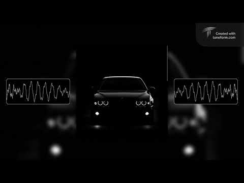 Characteristics Bass Boosted | Wear Headphones