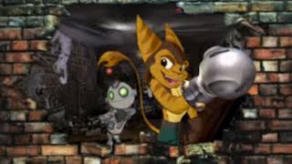 Download lagu All Known European Ratchet & Clank 1 Commercials/Adverts ! - PlayStation 2 (PS2), 2002
