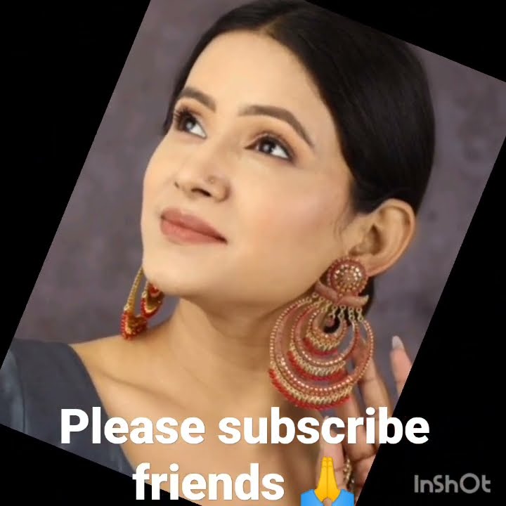 beautyful-kan-ka-jhumka-youtube