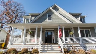 323 Cove Road Riva, Md