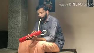 Melodica Songs| Mojo| Fusion Beats