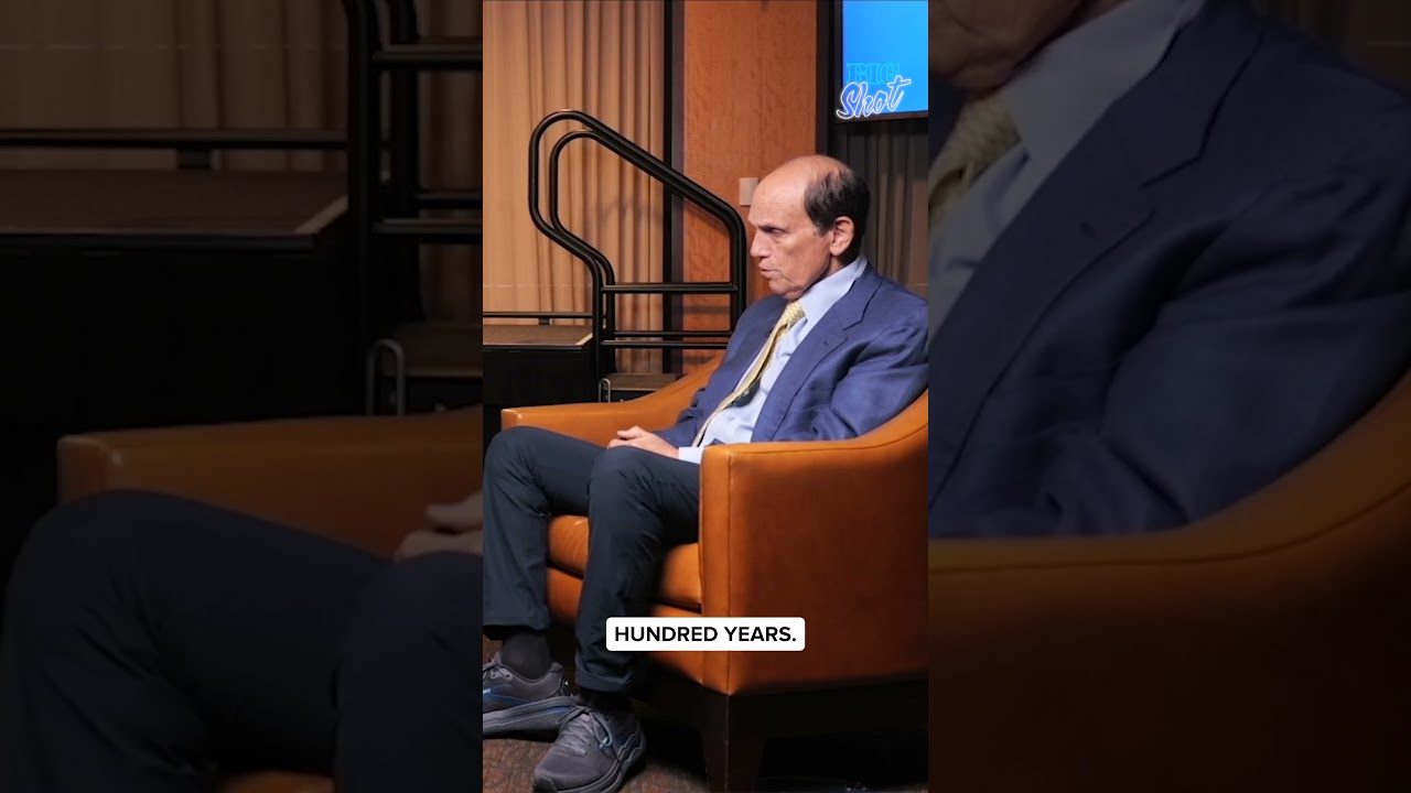 Health and medical research is the single most important piece of the economy