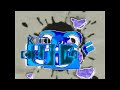 NEW EFFECT Klasky Csupo In Evil Harsh Chorded 