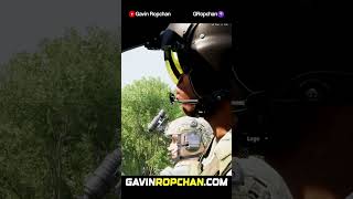 I couldnt get in at first! #armareforger