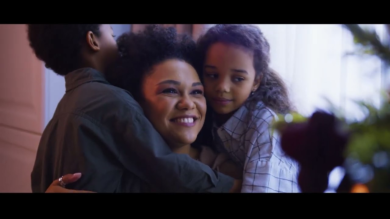 III Concurso Canta por la Vida. Colegio Tavera de Toledo.