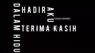 ayat jiwang | ayat broken | ayat sentap | ayat viral | status whatsapp