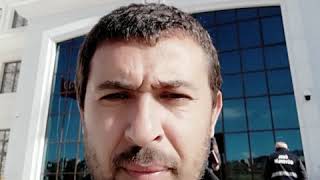 Maksutoglu